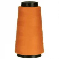Linha Bonfio 113 cenoura.jpg