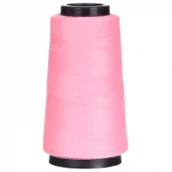 Linha Bonfio 117 Rosa chiclete.jpg