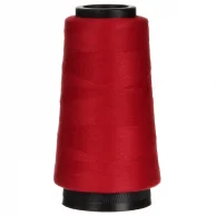 Linha Bonfio 119 vermelho.jpg
