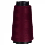 Linha Bonfio 120 vermelho escuro.jpg