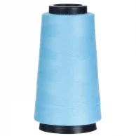 Linha Bonfio 122 azul claro.jpg