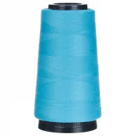 Linha Bonfio 124 azul piscina escuro.jpg