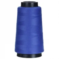 Linha Bonfio 128 azul escuro.jpg