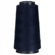Linha Bonfio 130 azul marinho escuro.jpg