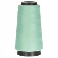 Linha Bonfio 131 verde mar.jpg