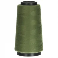 Linha Bonfio 133 verde militar.jpg