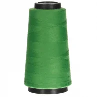 Linha Bonfio 136 verde grama.jpg