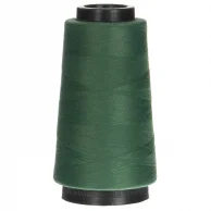 Linha Bonfio 137 verde bandeira escuro.jpg