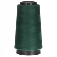 Linha Bonfio 138 verde escuro.jpg