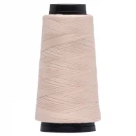 Linha Bonfio 139 bege safari.jpg