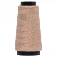 Linha Bonfio 140 bege.jpg