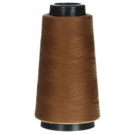 Linha Bonfio 143 bege escuro.jpg