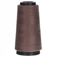 Linha Bonfio 147 marrom.jpg