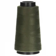 Linha Bonfio 157 verde knaki.jpg