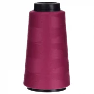 Linha Bonfio 160 marsala claro.jpg