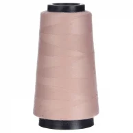 Linha Bonfio 168 nude.jpg