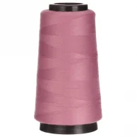 Linha Bonfio 184 rosa antigo.jpg