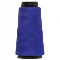 Linha Bonfio 190 azul royal escuro.jpg