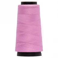 Linha Bonfio 195 rosa antigo.jpg