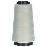 Linha Bonfio 203 cinza claro.jpg