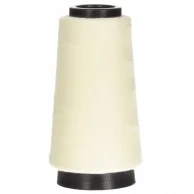 Linha Bonfio 206 amarelo bebe.jpg