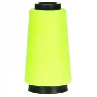 Linha Bonfio 208 amarelo limo.jpg