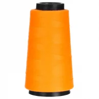 Linha Bonfio 213 laranja neon medio.jpg