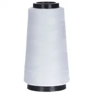 Linha Bonfio 220 azul nuvem.jpg