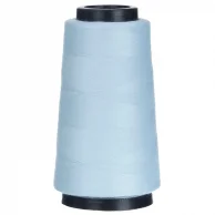 Linha Bonfio 222 azul claro.jpg