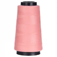 Linha Bonfio 227 rosa goiaba claro.jpg