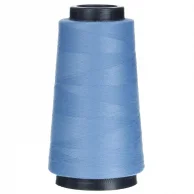 Linha Bonfio 228 azul jeans claro.jpg