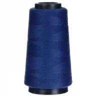 Linha Bonfio 229 azul royal.jpg