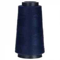 Linha Bonfio 231 azul marinho escuro.jpg