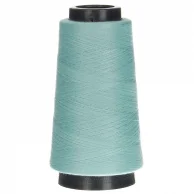 Linha Bonfio 233.jpg