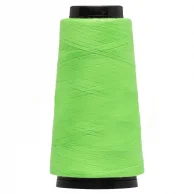 Linha Bonfio 234 verde claro forte.jpg