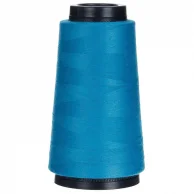 Linha Bonfio 236 azul aniz.jpg