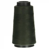 Linha Bonfio 238 verde musgo.jpg