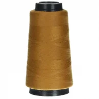 Linha Bonfio 244 caramelo.jpg