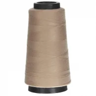 Linha Bonfio 247 castor.jpg