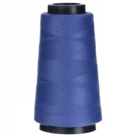 Linha Bonfio 248 azul escuro.jpg