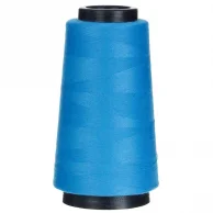Linha Bonfio 249 azul oceano.jpg