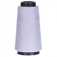 Linha Bonfio 253 lilas claro.jpg