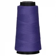 Linha Bonfio 256.jpg