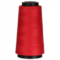 Linha Bonfio 263 vermelho etna.jpg