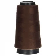 Linha Bonfio 264 marrom escuro.jpg