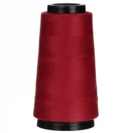 Linha Bonfio 265 vinho.jpg
