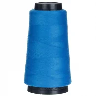 Linha Bonfio 266 azul mdio.jpg