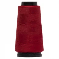 Linha Bonfio 273 vermelho borgonha.jpg