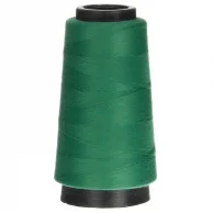 Linha Bonfio 280 verde bandeira forte.jpg
