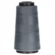 Linha Bonfio 301 cinza forte.jpg